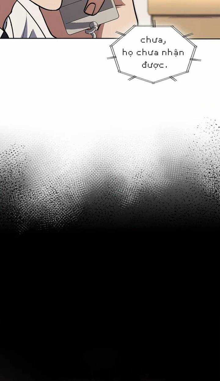 Cảnh Sát Thiên Tài Chuyển Sinh Chapter 79 trang 44