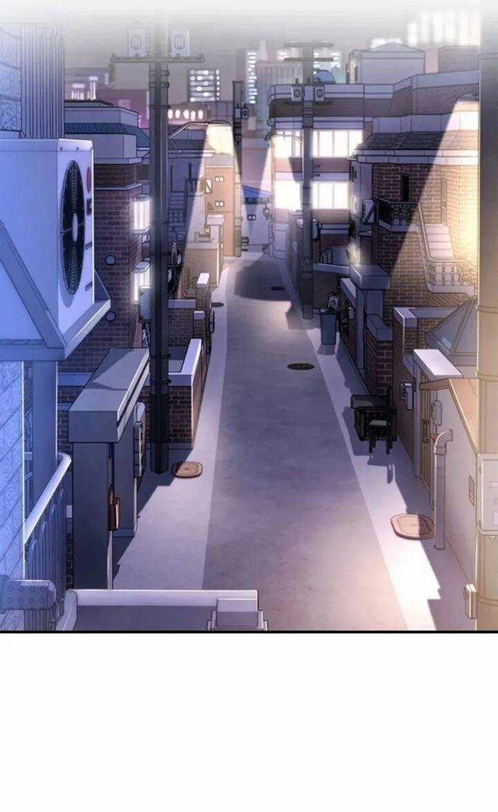 Cảnh Sát Thiên Tài Chuyển Sinh Chapter 79 trang 55