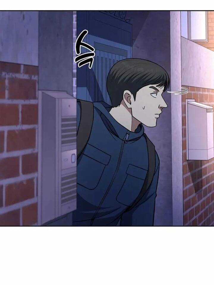 Cảnh Sát Thiên Tài Chuyển Sinh Chapter 79 trang 56