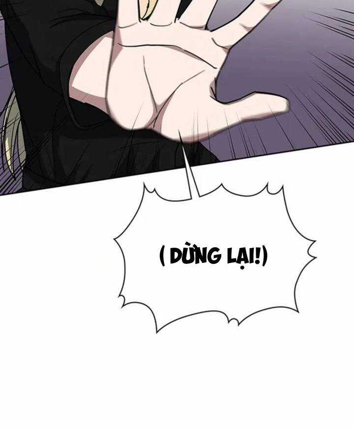 Cảnh Sát Thiên Tài Chuyển Sinh Chapter 79 trang 6