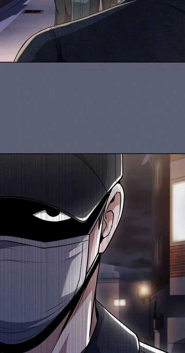 Cảnh Sát Thiên Tài Chuyển Sinh Chapter 79 trang 63