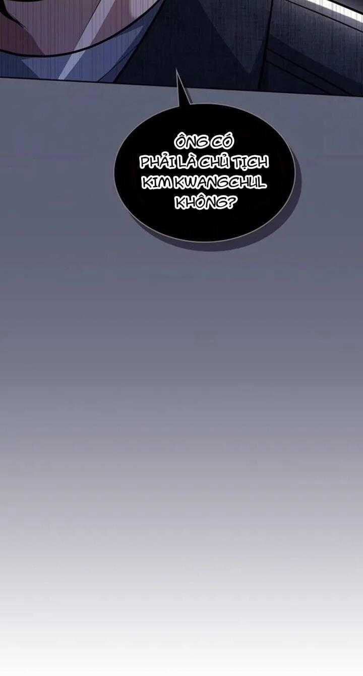 Cảnh Sát Thiên Tài Chuyển Sinh Chapter 79 trang 64