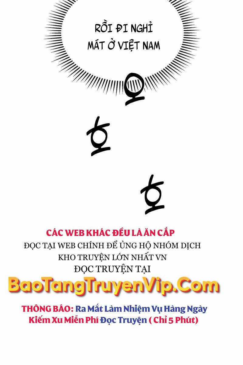 Cảnh Sát Thiên Tài Chuyển Sinh Chapter 8 trang 101