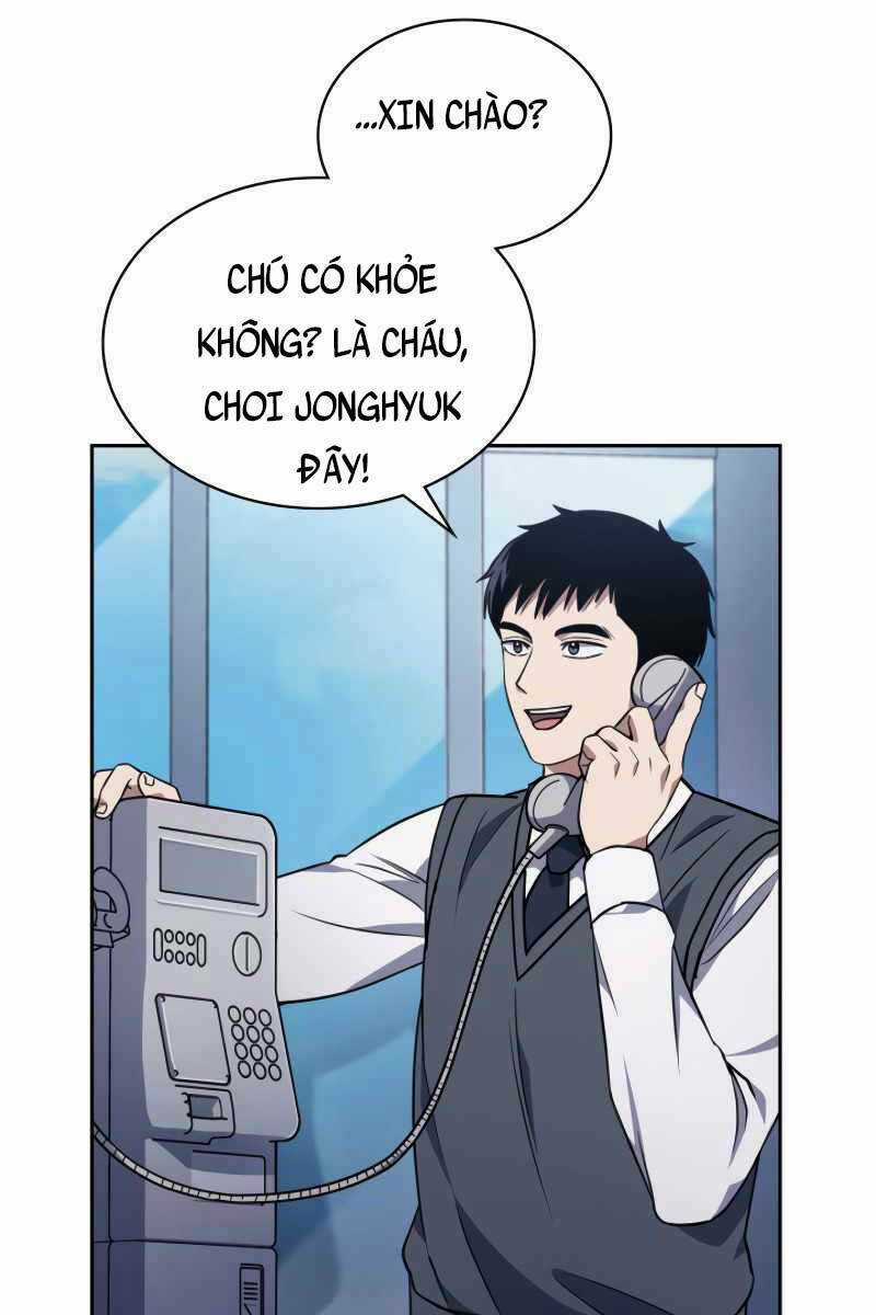 Cảnh Sát Thiên Tài Chuyển Sinh Chapter 8 trang 102