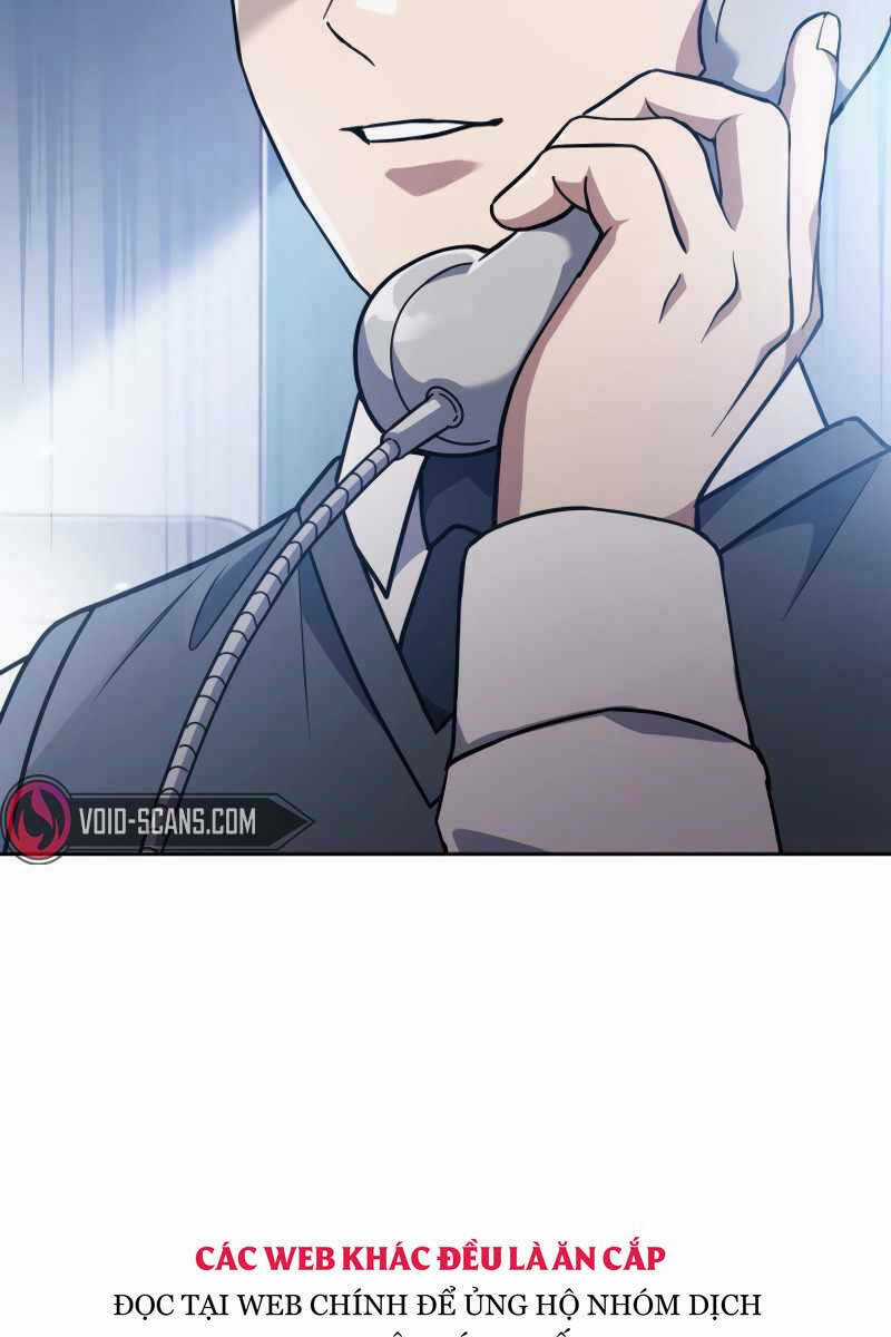 Cảnh Sát Thiên Tài Chuyển Sinh Chapter 8 trang 104