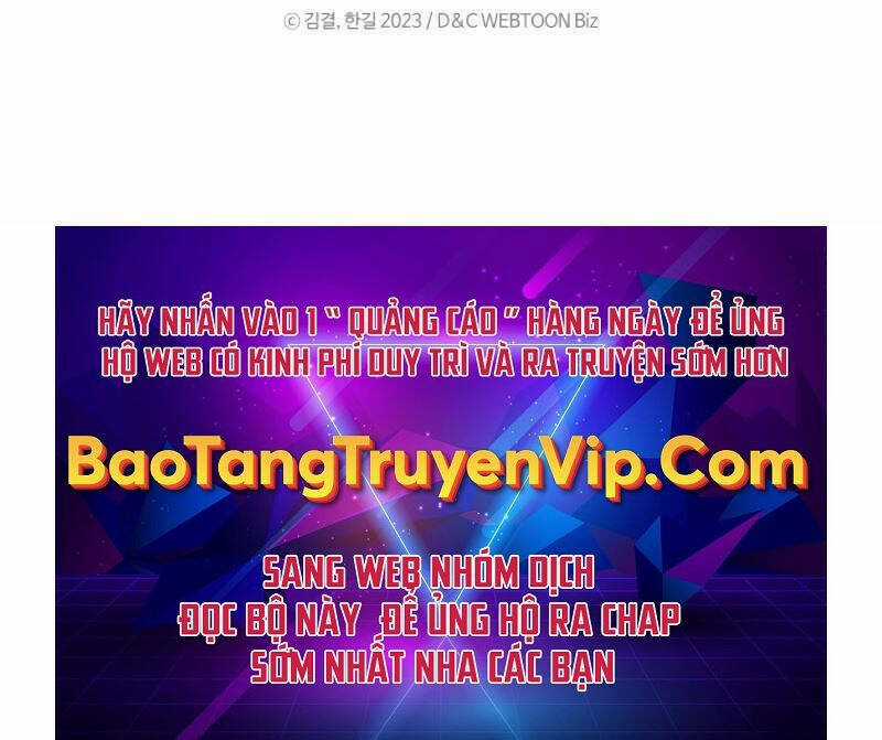 Cảnh Sát Thiên Tài Chuyển Sinh Chapter 8 trang 107