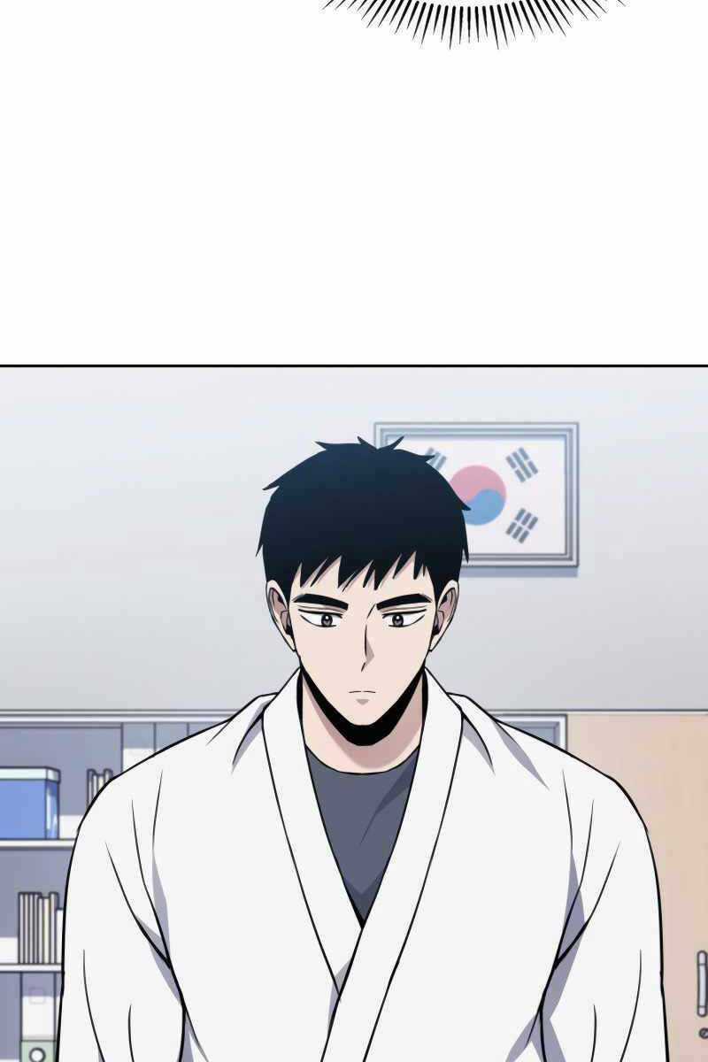 Cảnh Sát Thiên Tài Chuyển Sinh Chapter 8 trang 16