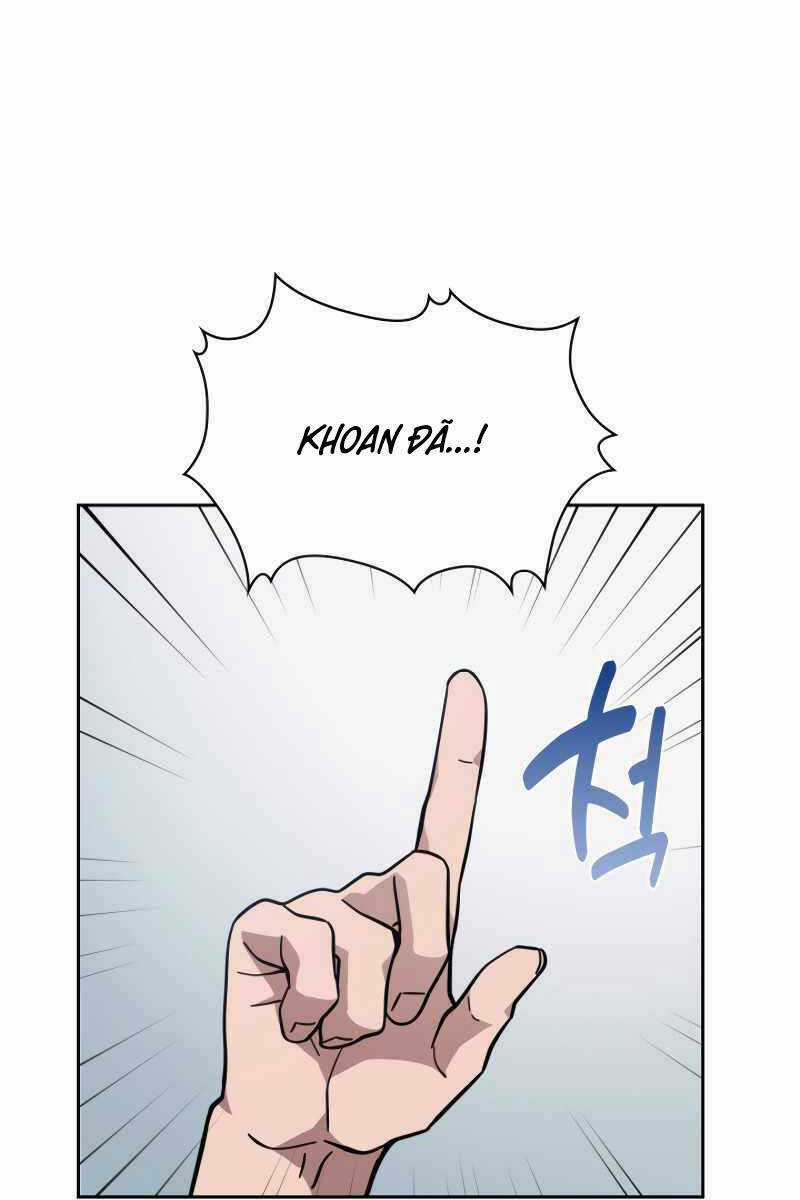 Cảnh Sát Thiên Tài Chuyển Sinh Chapter 8 trang 21