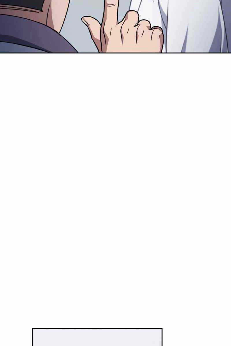 Cảnh Sát Thiên Tài Chuyển Sinh Chapter 8 trang 23