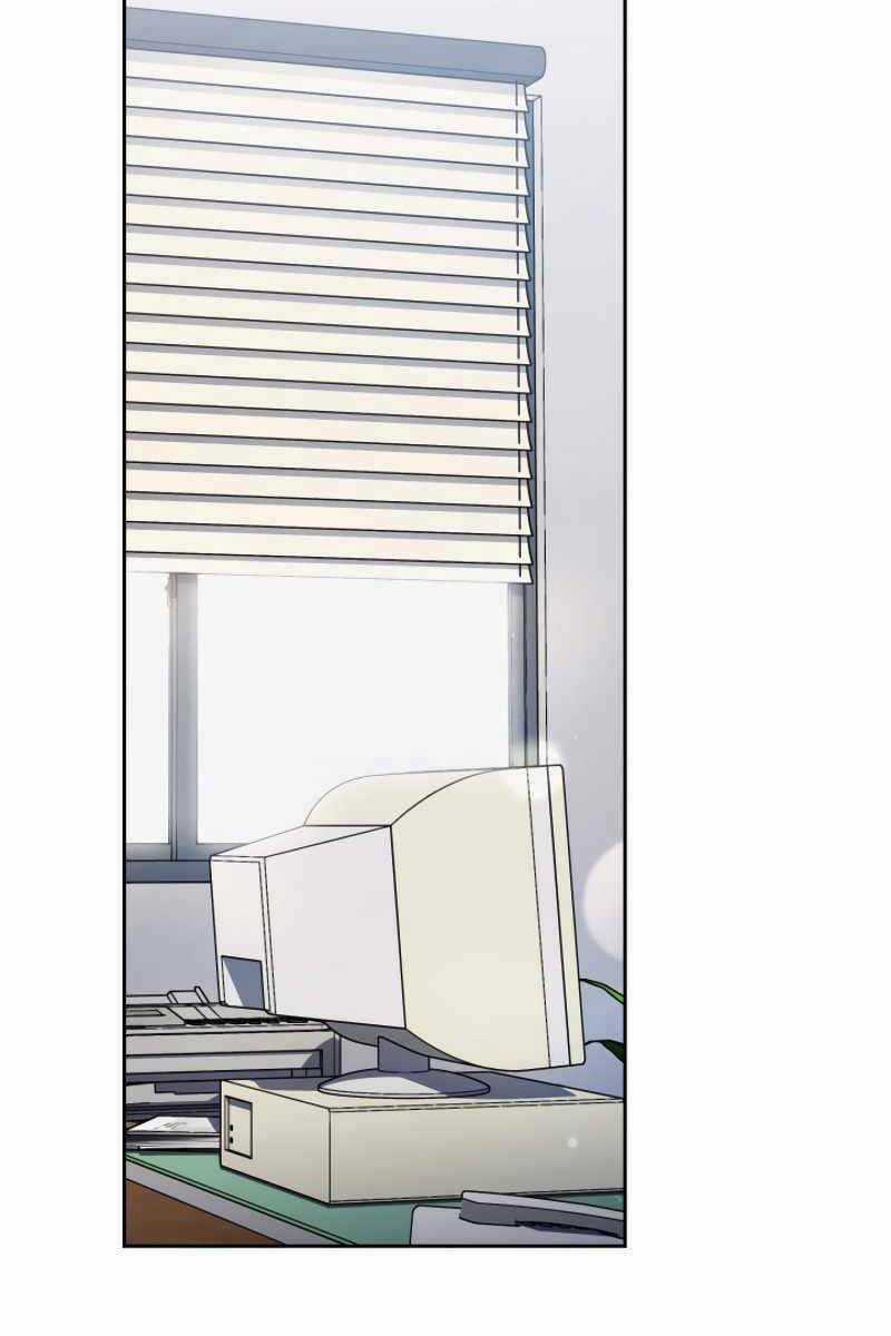 Cảnh Sát Thiên Tài Chuyển Sinh Chapter 8 trang 24