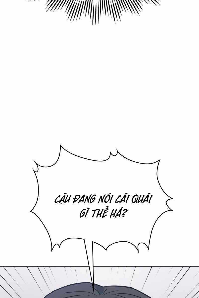 Cảnh Sát Thiên Tài Chuyển Sinh Chapter 8 trang 3