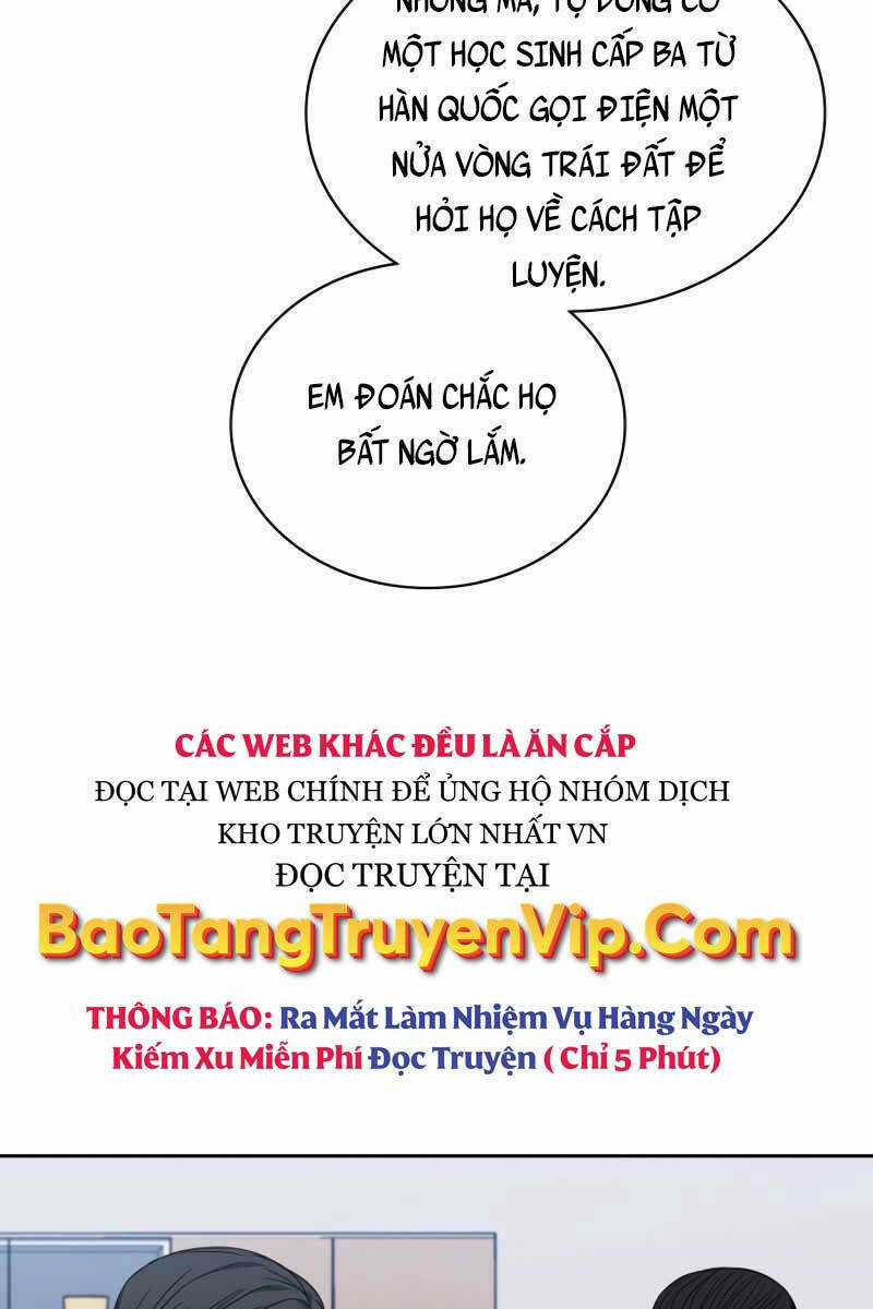 Cảnh Sát Thiên Tài Chuyển Sinh Chapter 8 trang 34