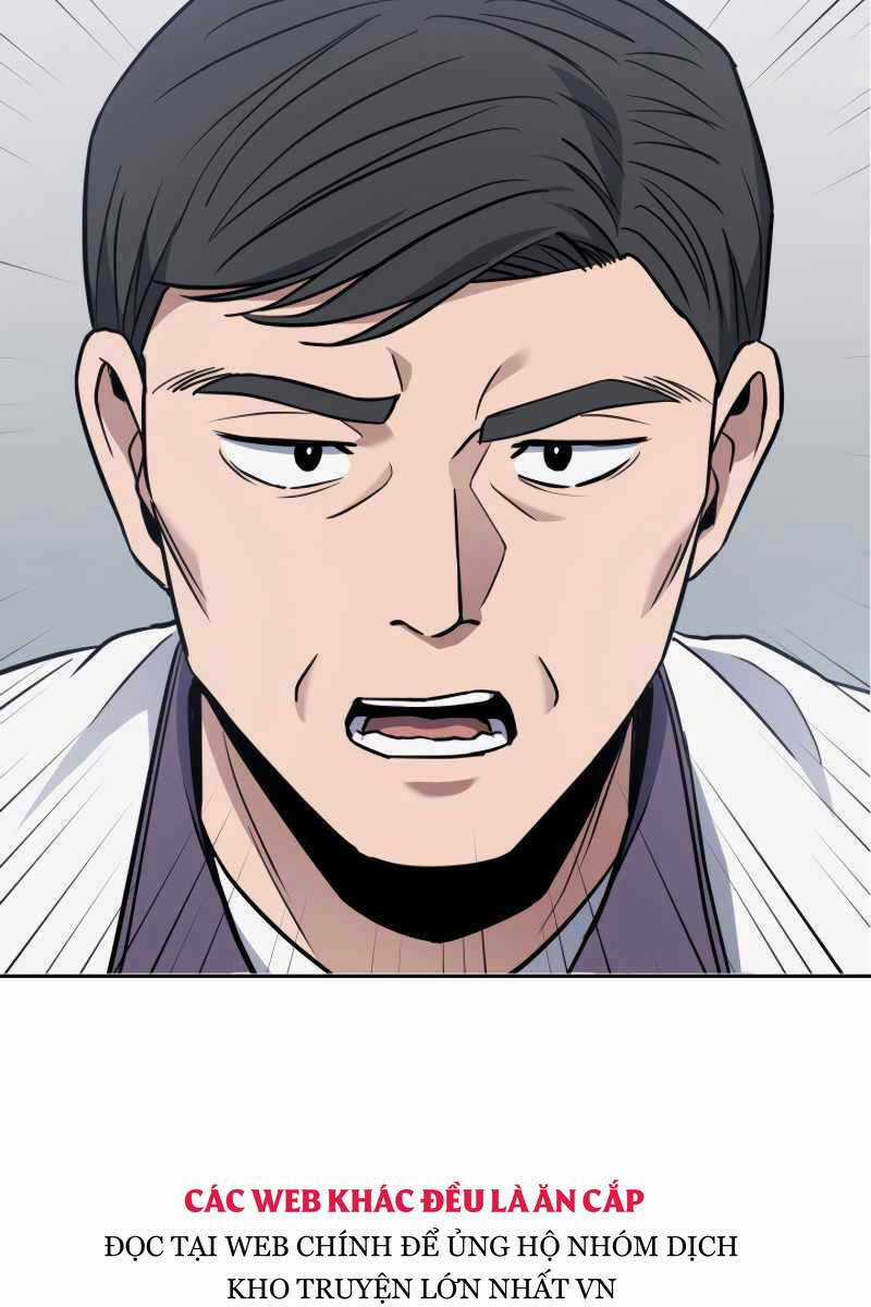 Cảnh Sát Thiên Tài Chuyển Sinh Chapter 8 trang 4