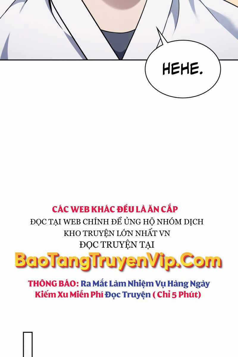 Cảnh Sát Thiên Tài Chuyển Sinh Chapter 8 trang 40