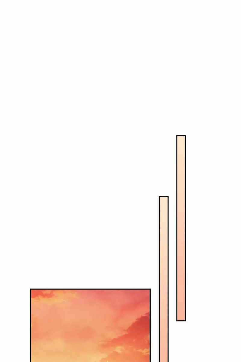 Cảnh Sát Thiên Tài Chuyển Sinh Chapter 8 trang 58
