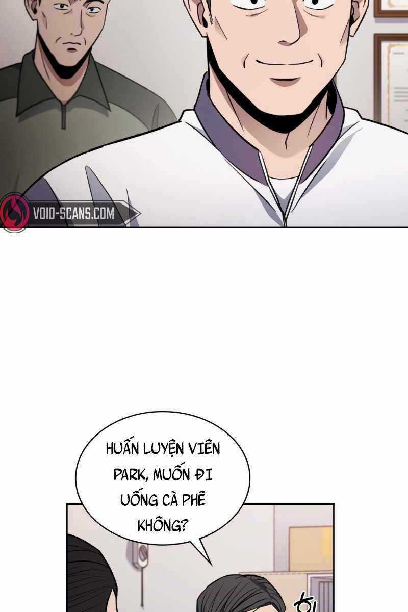 Cảnh Sát Thiên Tài Chuyển Sinh Chapter 8 trang 62