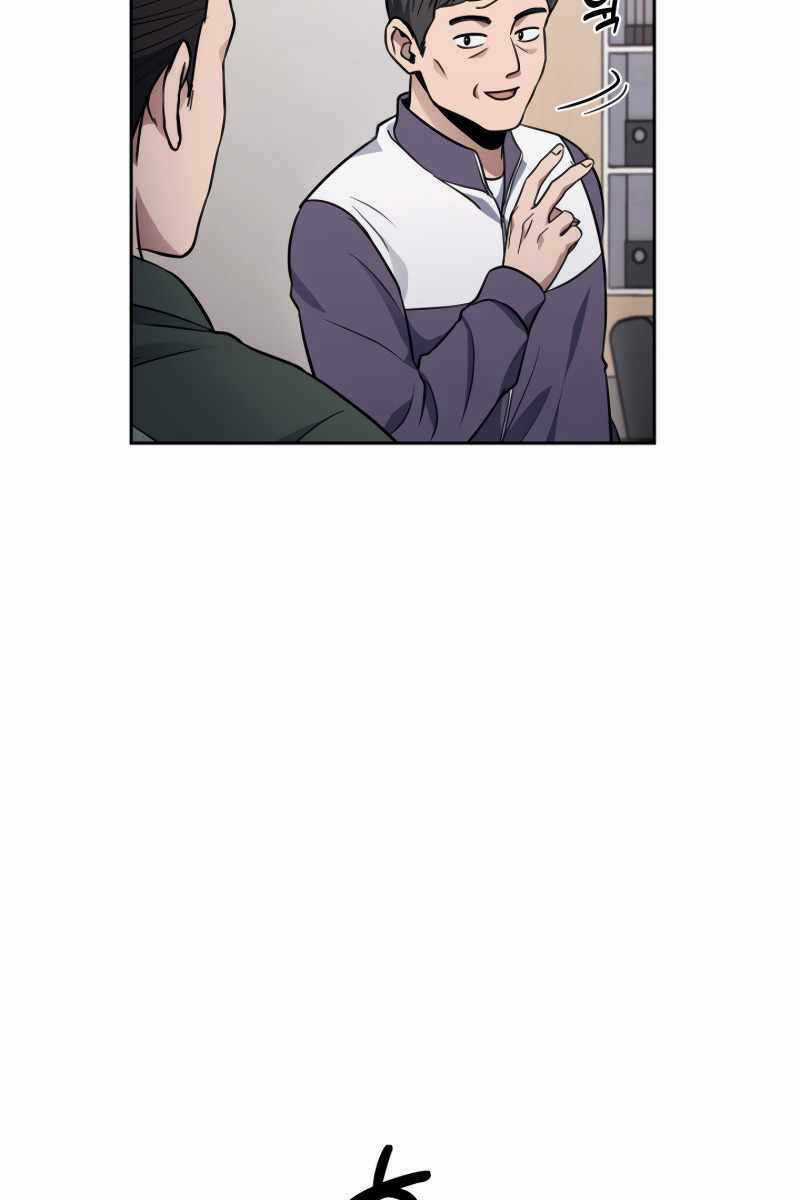 Cảnh Sát Thiên Tài Chuyển Sinh Chapter 8 trang 63