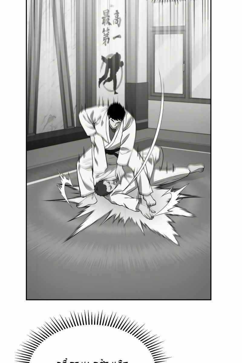 Cảnh Sát Thiên Tài Chuyển Sinh Chapter 8 trang 71