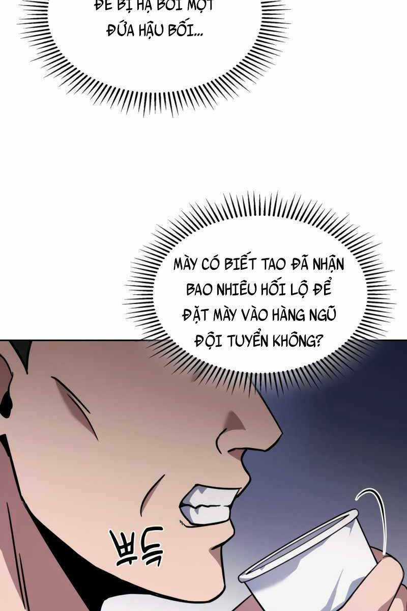 Cảnh Sát Thiên Tài Chuyển Sinh Chapter 8 trang 72