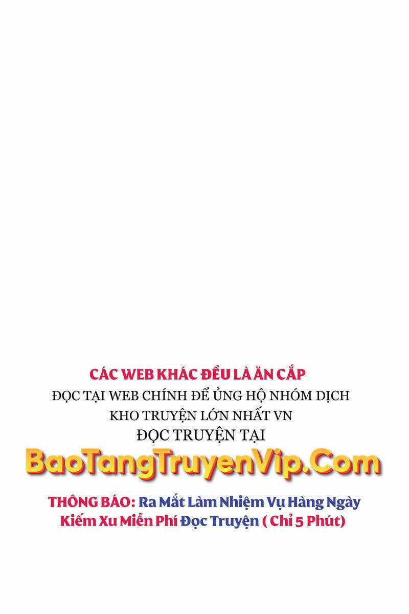 Cảnh Sát Thiên Tài Chuyển Sinh Chapter 8 trang 77