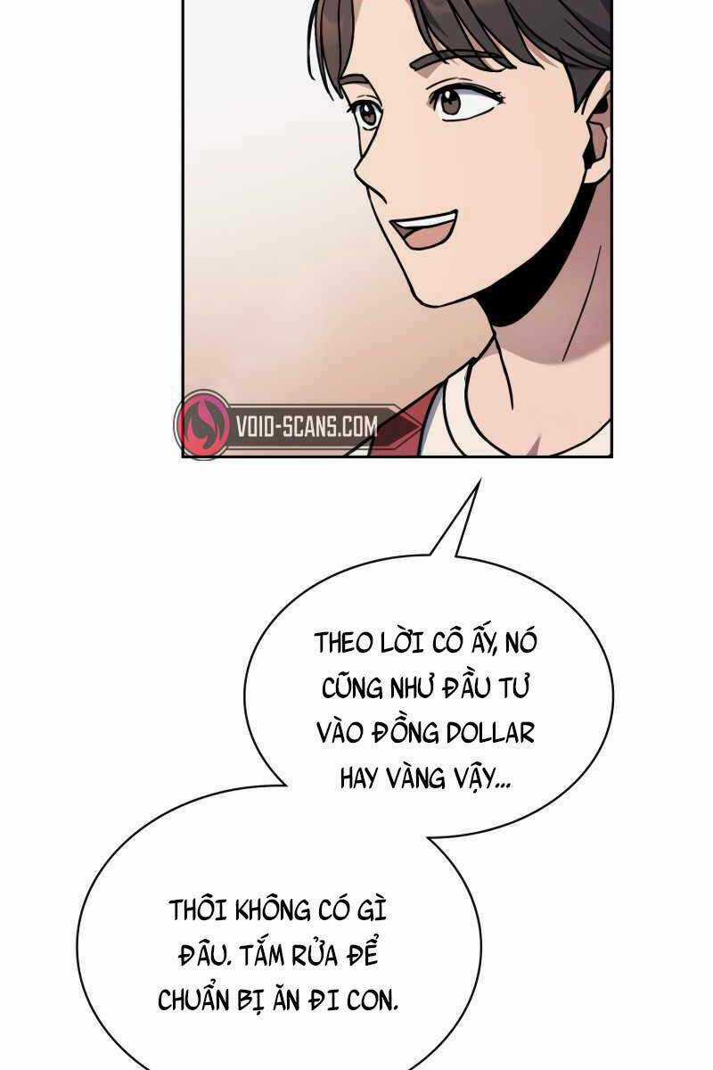 Cảnh Sát Thiên Tài Chuyển Sinh Chapter 8 trang 87