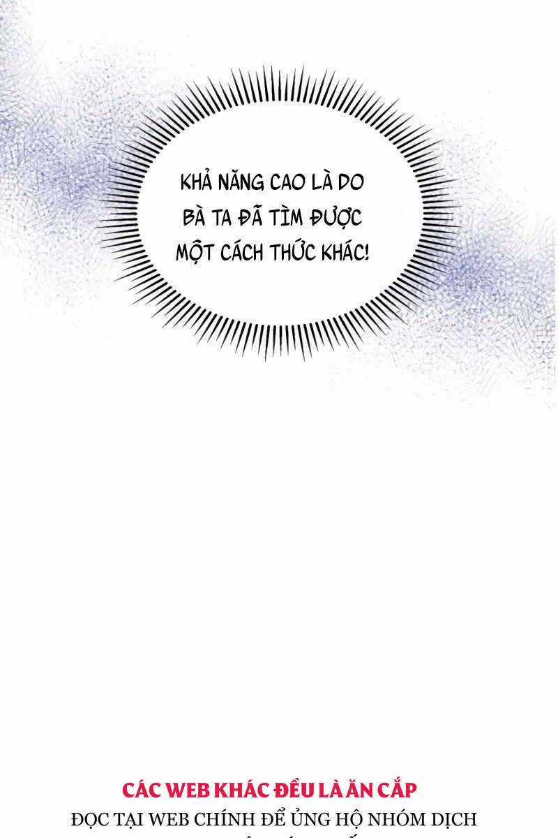 Cảnh Sát Thiên Tài Chuyển Sinh Chapter 8 trang 92