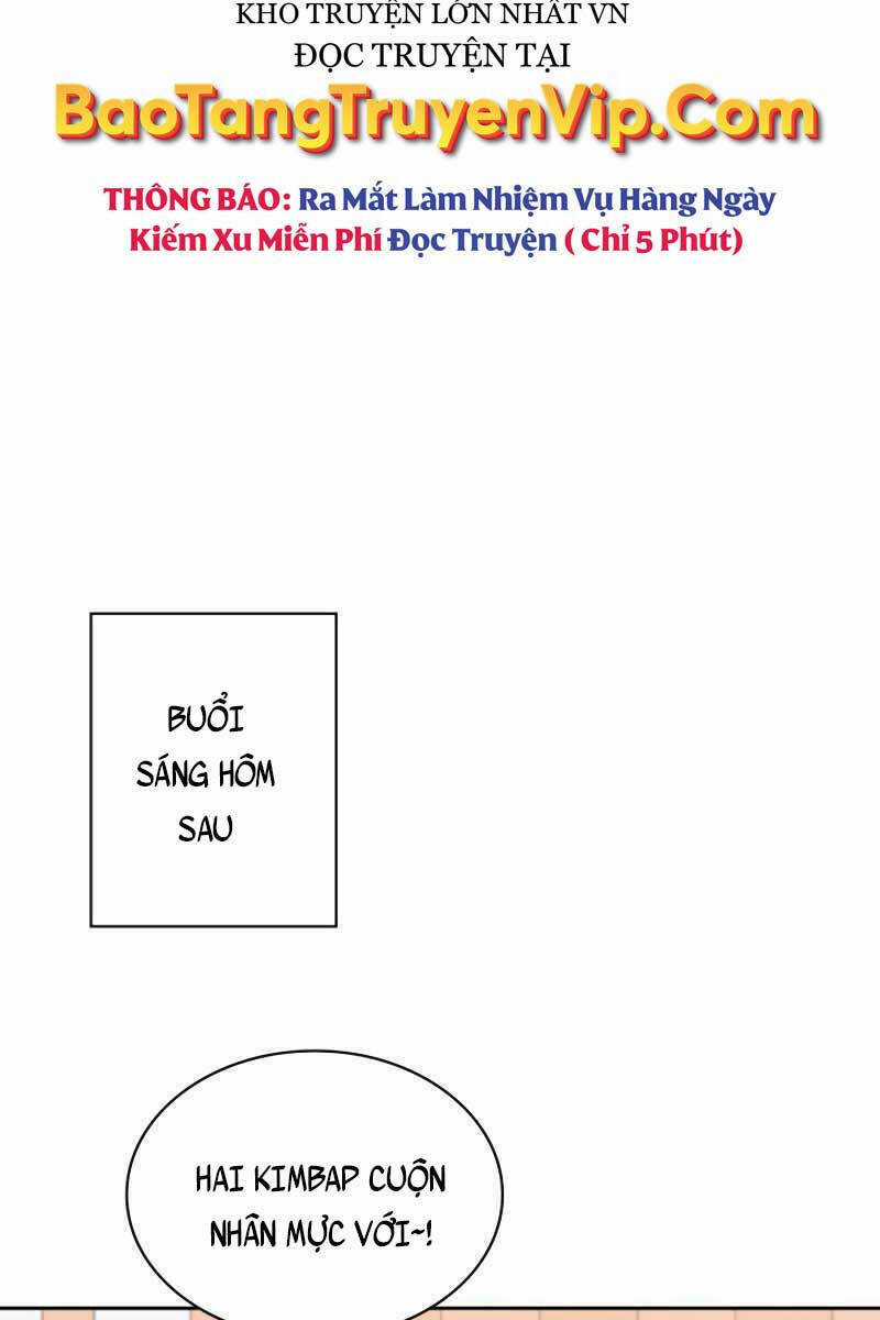 Cảnh Sát Thiên Tài Chuyển Sinh Chapter 8 trang 93