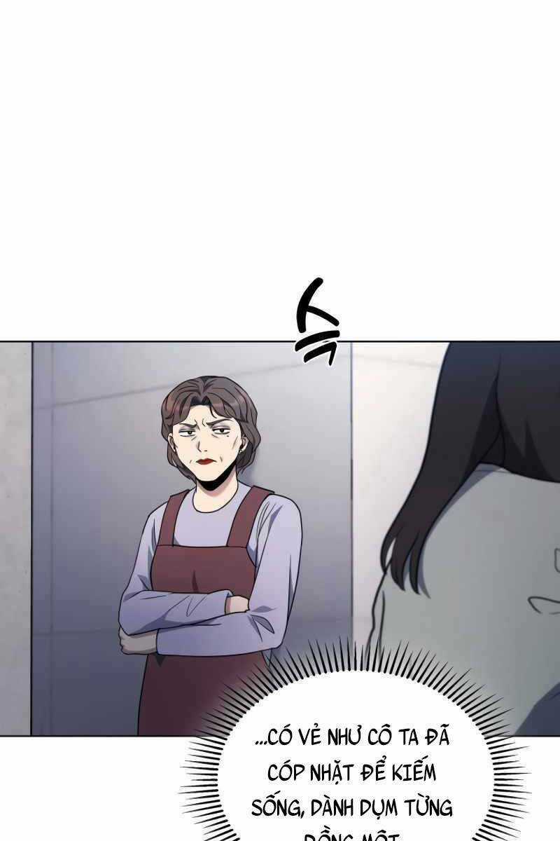 Cảnh Sát Thiên Tài Chuyển Sinh Chapter 8 trang 96