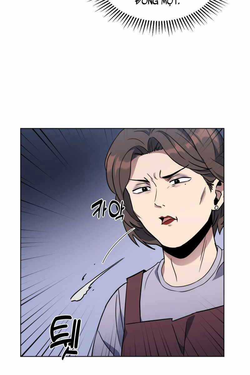 Cảnh Sát Thiên Tài Chuyển Sinh Chapter 8 trang 97