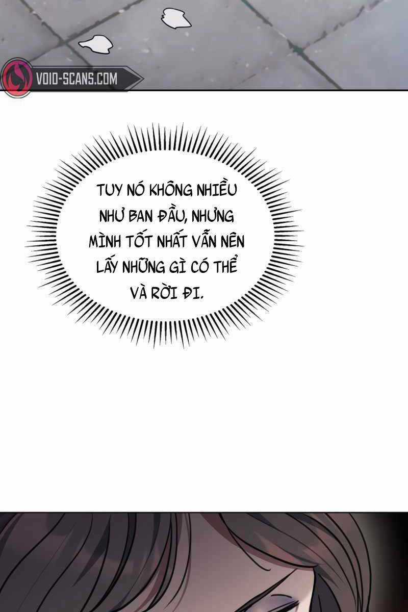 Cảnh Sát Thiên Tài Chuyển Sinh Chapter 8 trang 99