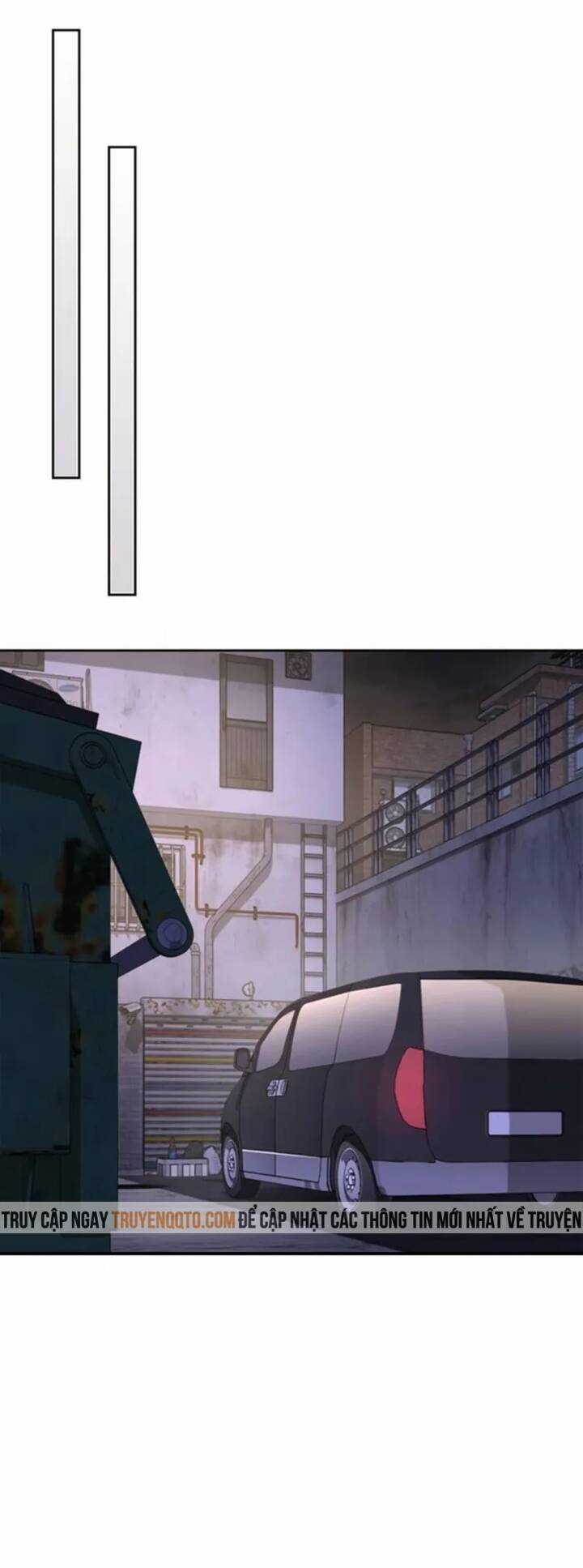 Cảnh Sát Thiên Tài Chuyển Sinh Chapter 80 trang 21