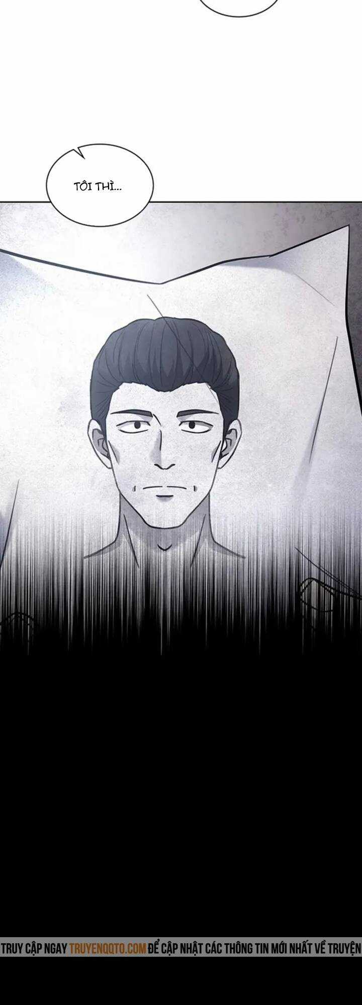 Cảnh Sát Thiên Tài Chuyển Sinh Chapter 80 trang 47