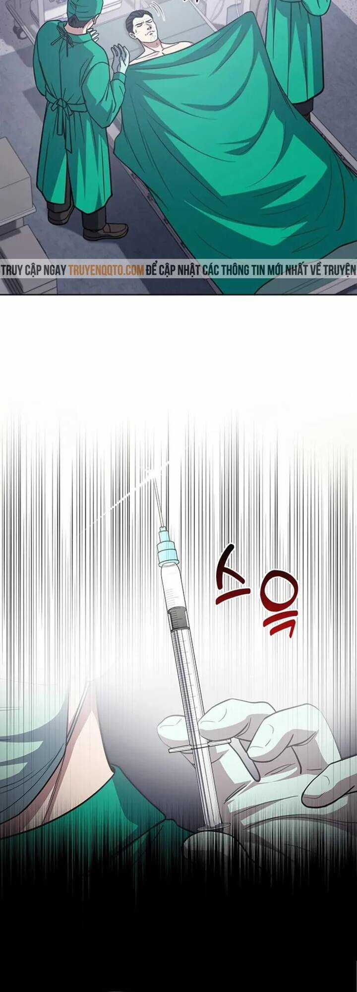 Cảnh Sát Thiên Tài Chuyển Sinh Chapter 80 trang 50