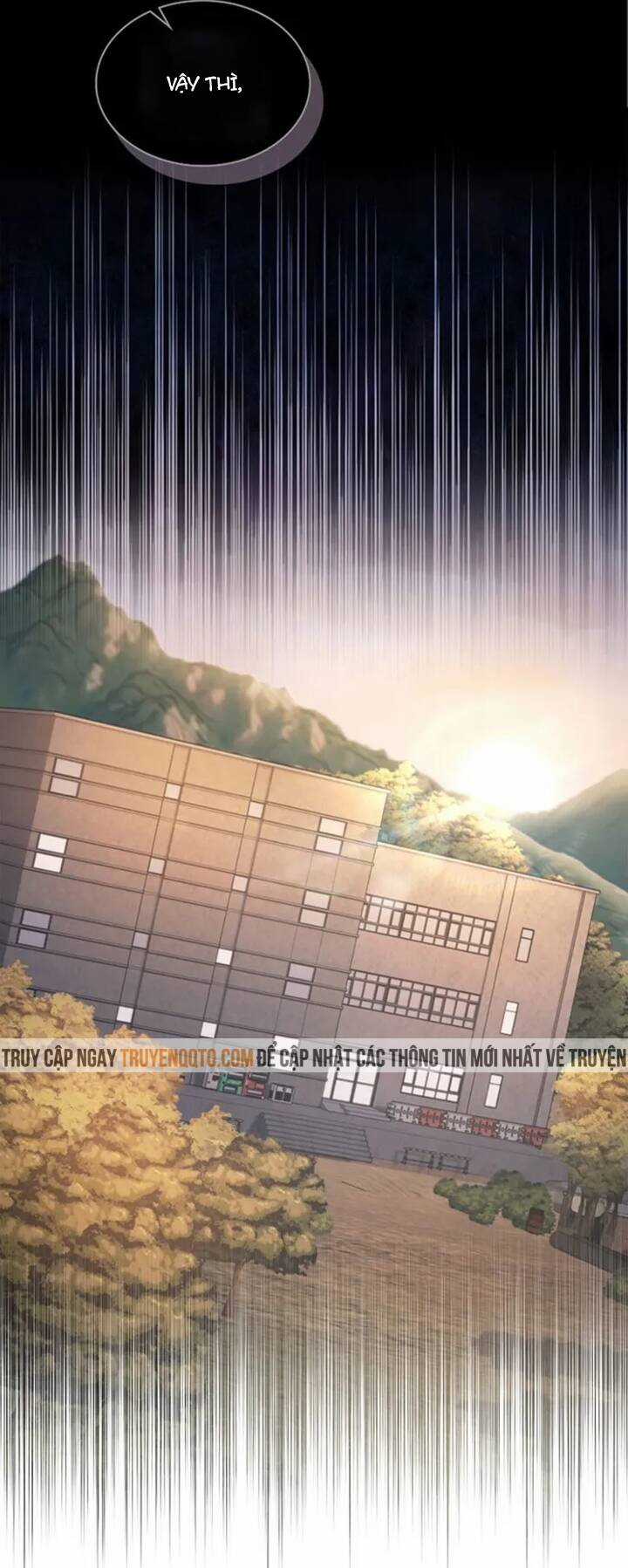 Cảnh Sát Thiên Tài Chuyển Sinh Chapter 80 trang 51