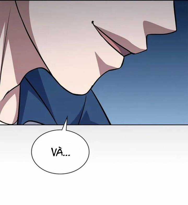 Cảnh Sát Thiên Tài Chuyển Sinh Chapter 81 trang 19