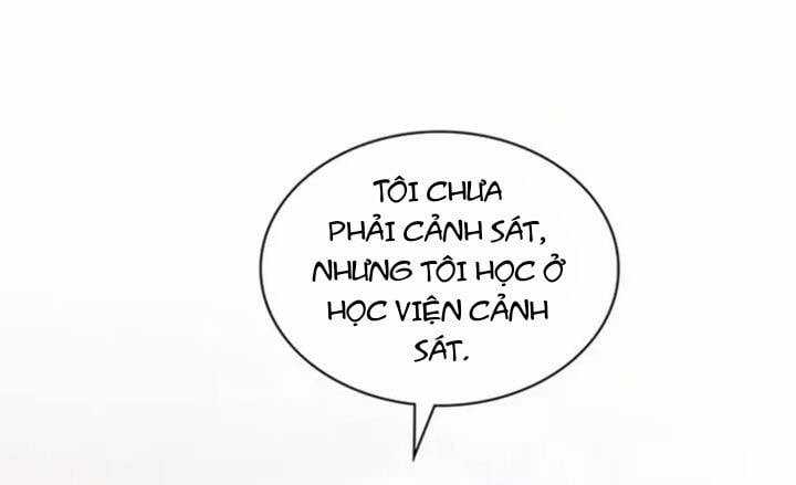 Cảnh Sát Thiên Tài Chuyển Sinh Chapter 81 trang 20