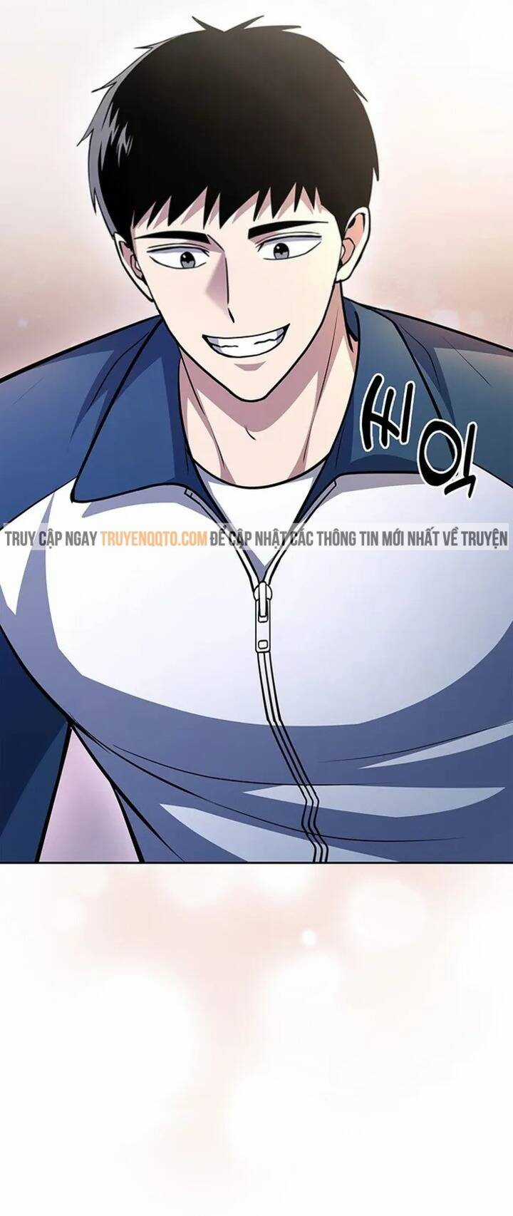 Cảnh Sát Thiên Tài Chuyển Sinh Chapter 81 trang 21