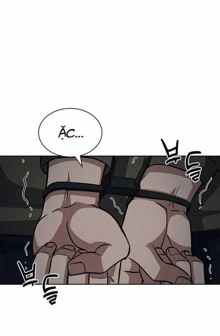 Cảnh Sát Thiên Tài Chuyển Sinh Chapter 81 trang 24