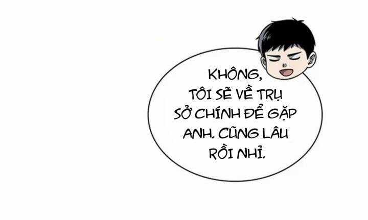 Cảnh Sát Thiên Tài Chuyển Sinh Chapter 81 trang 31