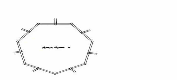 Cảnh Sát Thiên Tài Chuyển Sinh Chapter 81 trang 32