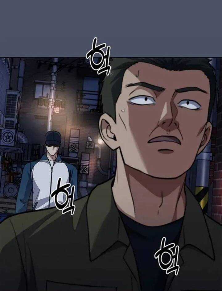 Cảnh Sát Thiên Tài Chuyển Sinh Chapter 81 trang 4