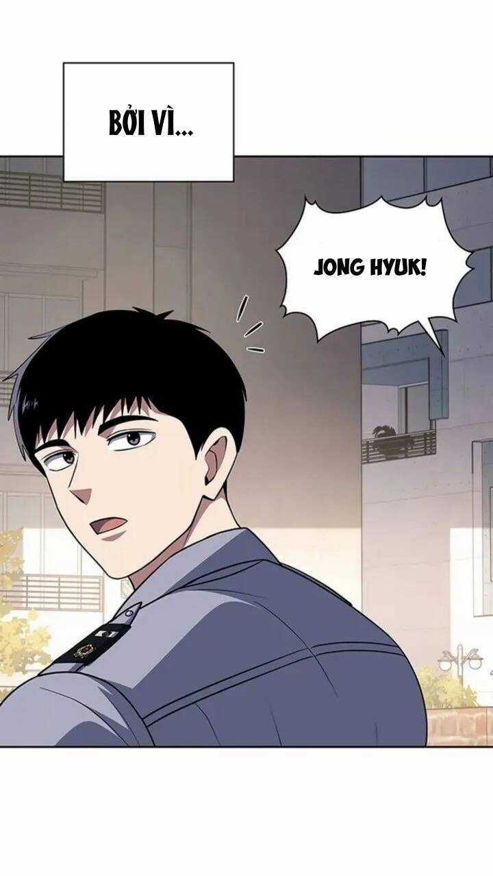 Cảnh Sát Thiên Tài Chuyển Sinh Chapter 81 trang 44