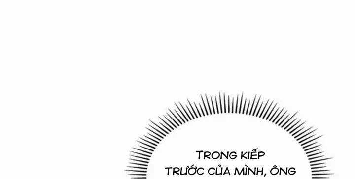 Cảnh Sát Thiên Tài Chuyển Sinh Chapter 81 trang 55