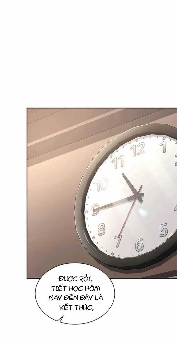 Cảnh Sát Thiên Tài Chuyển Sinh Chapter 81 trang 57