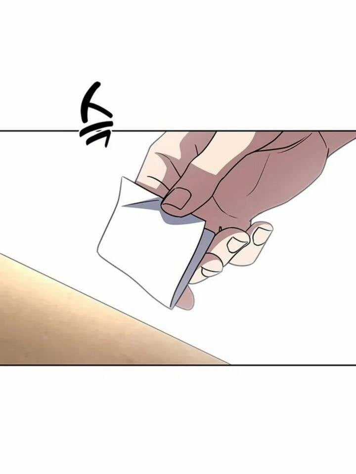 Cảnh Sát Thiên Tài Chuyển Sinh Chapter 81 trang 61