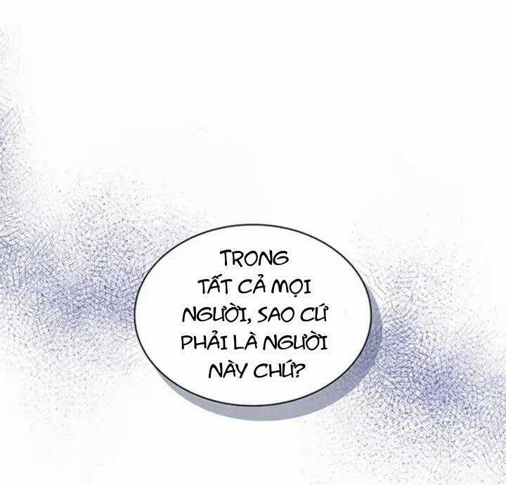 Cảnh Sát Thiên Tài Chuyển Sinh Chapter 81 trang 67