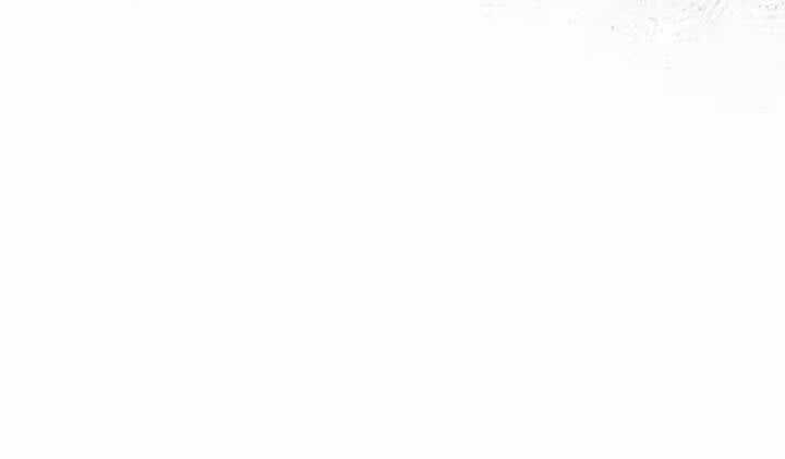 Cảnh Sát Thiên Tài Chuyển Sinh Chapter 81 trang 68