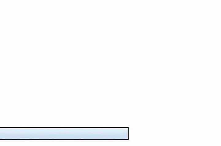 Cảnh Sát Thiên Tài Chuyển Sinh Chapter 81 trang 69