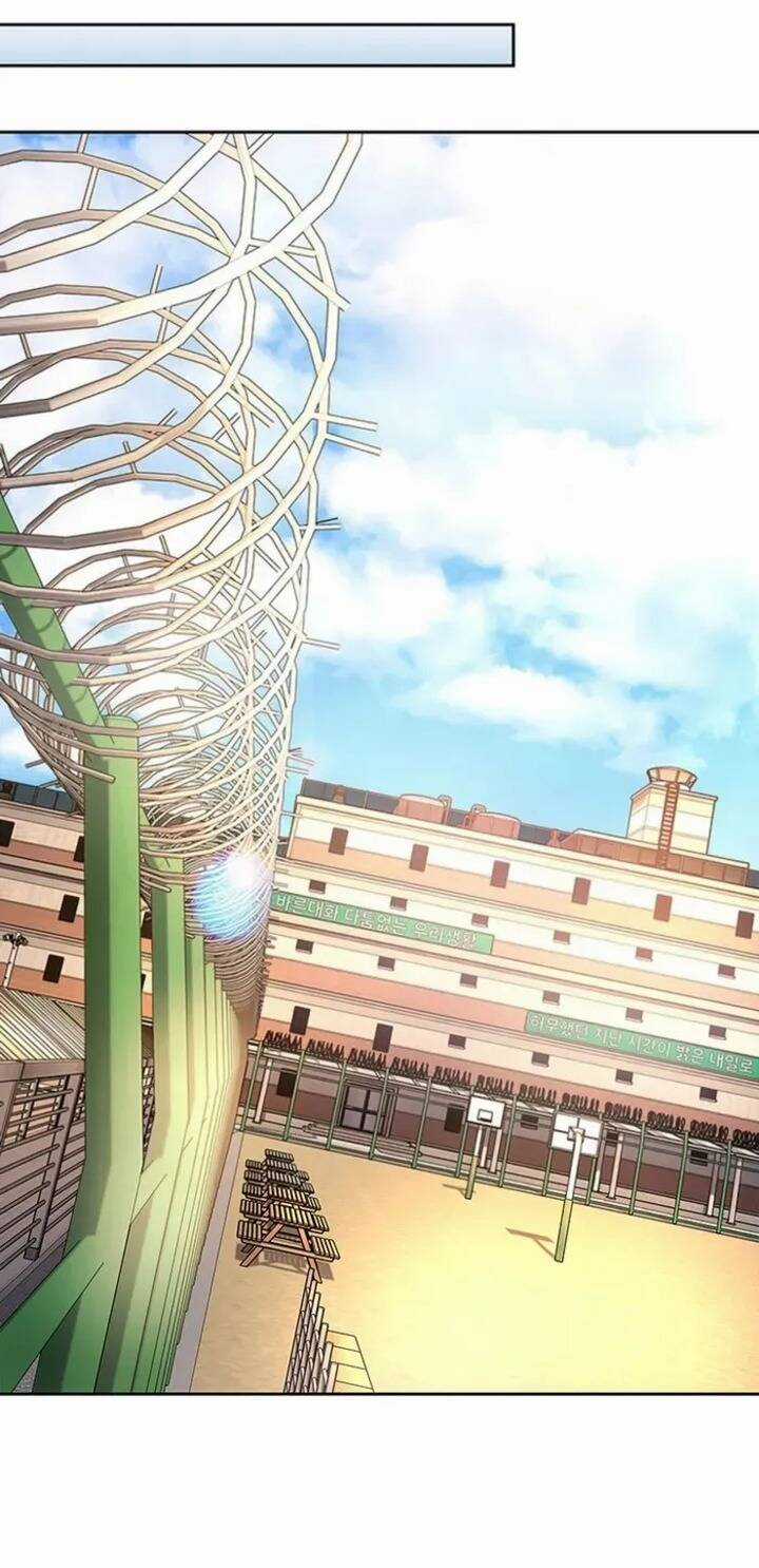 Cảnh Sát Thiên Tài Chuyển Sinh Chapter 81 trang 70