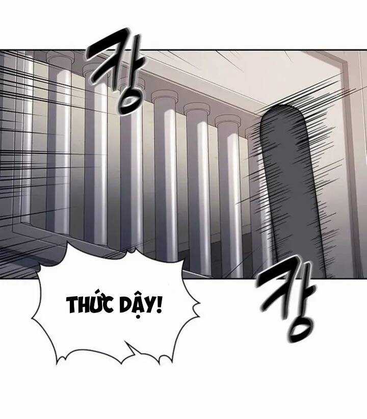 Cảnh Sát Thiên Tài Chuyển Sinh Chapter 81 trang 72